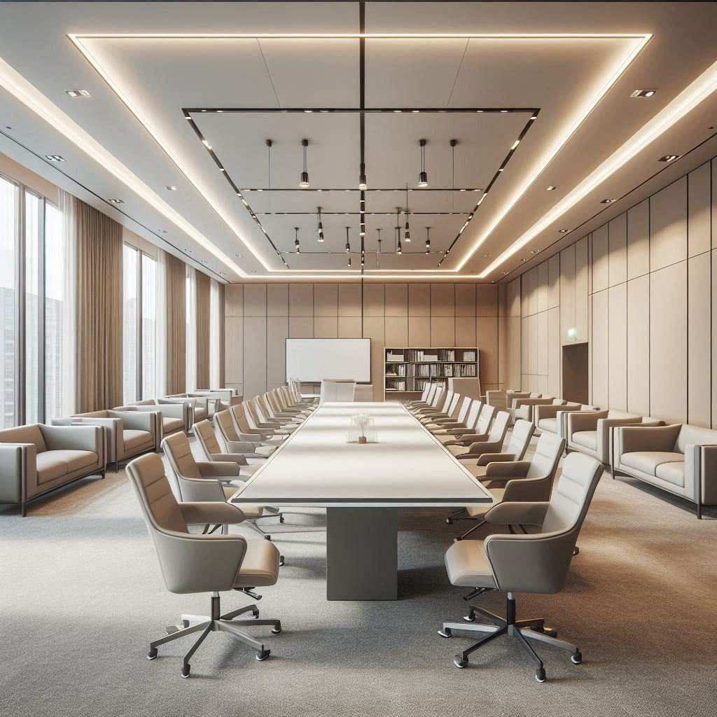 写字楼办公办公区安全巡检遇到应急通道临时检查后品牌部门怎样判断问题轻重